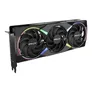 PNY GeForce RTX 5060 TI EPIC-X RGB OC Grafikkarte 8 GB