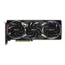 PNY GeForce RTX 5060 TI EPIC-X RGB OC Grafikkarte 8 GB