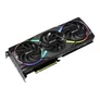 PNY GeForce RTX 5060 TI EPIC-X RGB OC Grafikkarte 8 GB