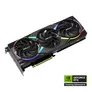 PNY GeForce RTX 5060 TI EPIC-X RGB OC Grafikkarte 8 GB