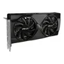 PNY GeForce RTX 5060 TI Dual OC 8GB Grafikkarte 3xDP/HDMI