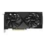 PNY GeForce RTX 5060 TI Dual OC 8GB Grafikkarte 3xDP/HDMI