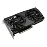 PNY GeForce RTX 5060 TI Dual OC 8GB Grafikkarte 3xDP/HDMI