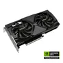 PNY GeForce RTX 5060 TI Dual OC 8GB Grafikkarte 3xDP/HDMI