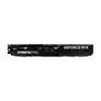 Palit GeForce RTX 5070 Ti GamingPro-S 16GB Grafikkarte HDMI/DP