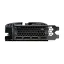 Palit GeForce RTX 5070 Ti GamingPro-S 16GB Grafikkarte HDMI/DP