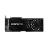 Palit GeForce RTX 5070 Ti GamingPro-S 16GB Grafikkarte HDMI/DP