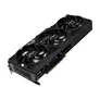 Palit GeForce RTX 5070 Ti GamingPro-S 16GB Grafikkarte HDMI/DP