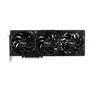 PALIT GeForce RTX 5070 Ti GamingPro-S OC 16GB Grafikkarte HDMI/DP