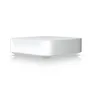 Ubiquiti Gateway UXG-Lite
