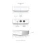 Ubiquiti Gateway UXG-Lite
