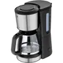 WMF 412250011 Bueno Aroma Kaffeemaschine Glaskanne