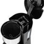 WMF 412250011 Bueno Aroma Kaffeemaschine Glaskanne