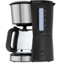 WMF 412250011 Bueno Aroma Kaffeemaschine Glaskanne