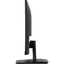 iiyama ProLite XU2491H-B1 23.8 Zoll Full HD IPS LED 16:9 100 Hz Office Monitor