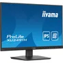 iiyama ProLite XU2491H-B1 23.8 Zoll Full HD IPS LED 16:9 100 Hz Office Monitor