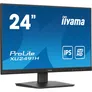 iiyama ProLite XU2491H-B1 23.8 Zoll Full HD IPS LED 16:9 100 Hz Office Monitor