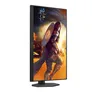 AOC U27G4R 27 Zoll 4K / Full HD (DualMode) IPS Gaming Monitor 16:9 DP/HDMI/USB 160Hz/320Hz