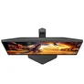 AOC U27G4R 27 Zoll 4K / Full HD (DualMode) IPS Gaming Monitor 16:9 DP/HDMI/USB 160Hz/320Hz