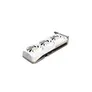 ZOTAC GAMING GeForce RTX 5070 Ti SOLID CORE OC White 16GB GDDR7 Grafikkarte 3x DP, 1x HDMI