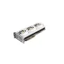 ZOTAC GAMING GeForce RTX 5070 Ti SOLID CORE OC White 16GB GDDR7 Grafikkarte 3x DP, 1x HDMI