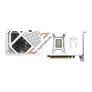 ZOTAC GAMING GeForce RTX 5070 Ti SOLID CORE OC White 16GB GDDR7 Grafikkarte 3x DP, 1x HDMI
