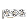 ZOTAC GAMING GeForce RTX 5070 Ti SOLID CORE OC White 16GB GDDR7 Grafikkarte 3x DP, 1x HDMI