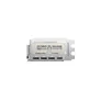 ZOTAC GAMING GeForce RTX 5070 Ti SOLID CORE OC White 16GB GDDR7 Grafikkarte 3x DP, 1x HDMI