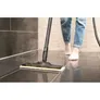 Kärcher SC 3 EasyFix Dampfreiniger