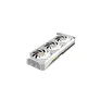 ZOTAC GAMING GeForce RTX 5070 AMP White 12GB GDDR7 Grafikkarte 3x DP, 1x HDMI