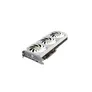 ZOTAC GAMING GeForce RTX 5070 AMP White 12GB GDDR7 Grafikkarte 3x DP, 1x HDMI