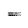 ZOTAC GAMING GeForce RTX 5070 AMP White 12GB GDDR7 Grafikkarte 3x DP, 1x HDMI
