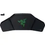 Razer Clio | THX® Spatial Audio-fähiges kabelloses Lautsprecherkopfkissen