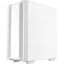 DeepCool CC560 V2 weiß Midi Tower Gehäuse ATX/mATX/Mini-ITX Glasfenster