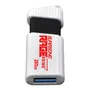 Patriot Supersonic Rage Prime 250 GB USB  3.2 Generation 1 USB Speicher