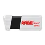 Patriot Supersonic Rage Prime 250 GB USB  3.2 Generation 1 USB Speicher