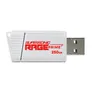 Patriot Supersonic Rage Prime 250 GB USB  3.2 Generation 1 USB Speicher