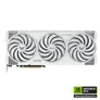 ASUS TUF GeForce RTX 5070 TI Gaming OC WHITE 16GB TUF-RTX5070TI-O16G-GAMING DDR7 Grafikkarte, DP/HDMI