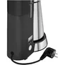 WMF 412260011 KÜCHENminis Aroma Kaffeemaschine Thermo to go