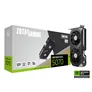 ZOTAC GAMING GeForce RTX 5070 Twin Edge OC 12GB GDDR7 Grafikkarte 3x DP, 1x HDMI