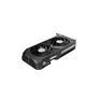 ZOTAC GAMING GeForce RTX 5070 Twin Edge OC 12GB GDDR7 Grafikkarte 3x DP, 1x HDMI
