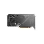 ZOTAC GAMING GeForce RTX 5070 Twin Edge OC 12GB GDDR7 Grafikkarte 3x DP, 1x HDMI