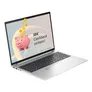 HP EliteBook 865 G11 16" WUXGA IPS SureView Ryzen 7 8840HS 32GB/1TB LTE Win11 Pro 927X2ES#ABD - BTO