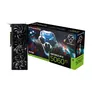 GAINWARD GeForce RTX 5060 Ti Python III 8GB GDDR7 Grafikkarte HDMI/3xDP