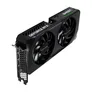 GAINWARD GeForce RTX 5060 Ti Ghost OC 8GB GDDR7 Grafikkarte HDMI/3xDP