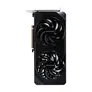 GAINWARD GeForce RTX 5060 Ti Ghost OC 8GB GDDR7 Grafikkarte HDMI/3xDP