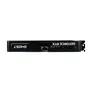 GAINWARD GeForce RTX 5060 Ti Ghost OC 8GB GDDR7 Grafikkarte HDMI/3xDP