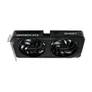 GAINWARD GeForce RTX 5060 Ti Ghost OC 8GB GDDR7 Grafikkarte HDMI/3xDP