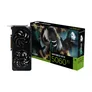 GAINWARD GeForce RTX 5060 Ti Ghost 8GB GDDR7 Grafikkarte HDMI/3xDP