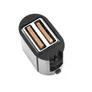 WMF 414130011 Bueno Pro Toaster